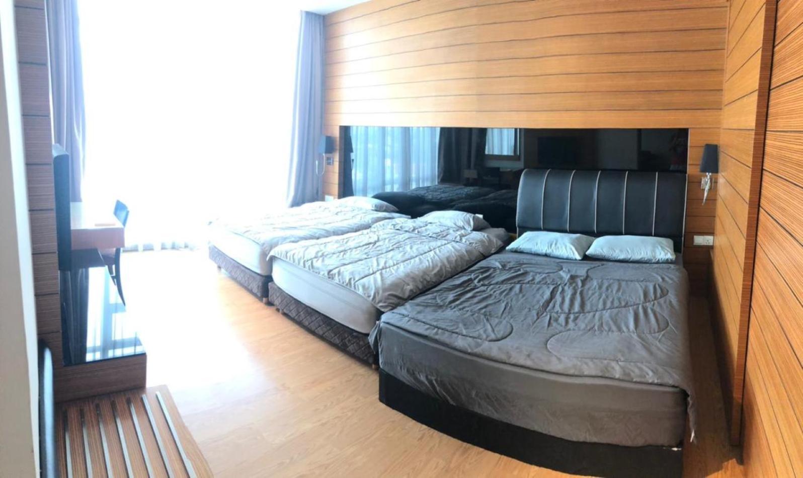 Backpackers Cozy Apartment Kl Sentral Kuala Lumpur Zewnętrze zdjęcie